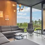 Villavilla #684 - Virksund, Limfjorden Højslev