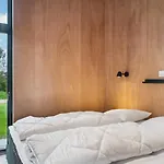 Villavilla #684 - Virksund, Limfjorden