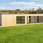 Villavilla #684 - Virksund, Limfjorden Højslev