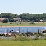 Villavilla #684 - Virksund, Limfjorden Højslev