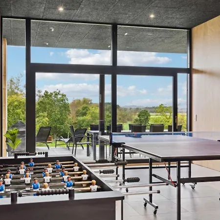 Villavilla 684 - Virksund, Limfjorden Holiday home *